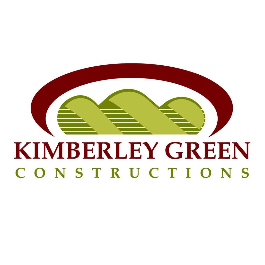 Kgc Enterprises Kimberley Green Constructions East Kimberley Chamber